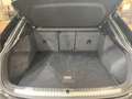 Audi Q3 Sportback 35 TFSI Black line S tronic Noir - thumbnail 10