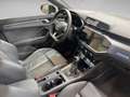 Audi Q3 Sportback 35 TFSI Black line S tronic Noir - thumbnail 12