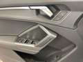 Audi Q3 Sportback 35 TFSI Black line S tronic Noir - thumbnail 15