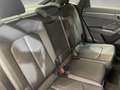 Audi Q3 Sportback 35 TFSI Black line S tronic Noir - thumbnail 8