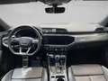 Audi Q3 Sportback 35 TFSI Black line S tronic Noir - thumbnail 7