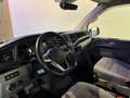Volkswagen T6.1 California California Beach Camper 4Motion *Offroad* Weiß - thumbnail 17