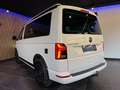 Volkswagen T6.1 California California Beach Camper 4Motion *Offroad* Weiß - thumbnail 8