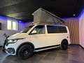 Volkswagen T6.1 California California Beach Camper 4Motion *Offroad* Weiß - thumbnail 25