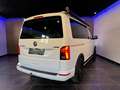 Volkswagen T6.1 California California Beach Camper 4Motion *Offroad* Weiß - thumbnail 10