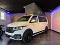 Volkswagen T6.1 California California Beach Camper 4Motion *Offroad* Weiß - thumbnail 32