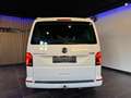 Volkswagen T6.1 California California Beach Camper 4Motion *Offroad* Weiß - thumbnail 9