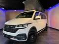 Volkswagen T6.1 California California Beach Camper 4Motion *Offroad* Weiß - thumbnail 1