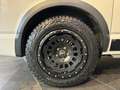Volkswagen T6.1 California California Beach Camper 4Motion *Offroad* Weiß - thumbnail 27