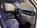 Volkswagen T6.1 California California Beach Camper 4Motion *Offroad* Weiß - thumbnail 23