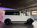 Volkswagen T6.1 California California Beach Camper 4Motion *Offroad* Weiß - thumbnail 31