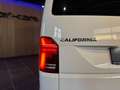 Volkswagen T6.1 California California Beach Camper 4Motion *Offroad* Weiß - thumbnail 30
