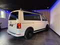 Volkswagen T6.1 California California Beach Camper 4Motion *Offroad* Weiß - thumbnail 4