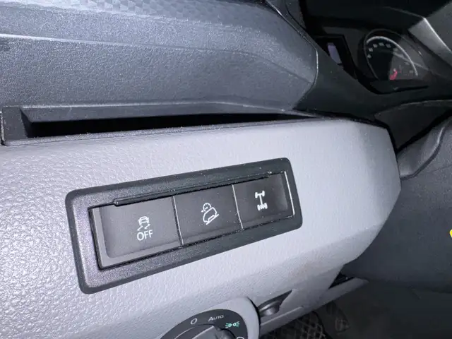 Volkswagen T6.1 California California Beach Camper 4Motion *Offroad* Ansicht 29