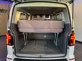 Volkswagen T6.1 California California Beach Camper 4Motion *Offroad* Weiß - thumbnail 20