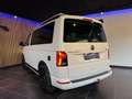 Volkswagen T6.1 California California Beach Camper 4Motion *Offroad* Weiß - thumbnail 5