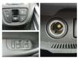 Opel Zafira Tourer Zafira 1.6DIT Autom. Innovation,KLIMA,NAVI,TEMPO Zilver - thumbnail 12
