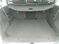 Opel Zafira Tourer Zafira 1.6DIT Autom. Innovation,KLIMA,NAVI,TEMPO Zilver - thumbnail 15