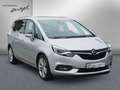 Opel Zafira Tourer Zafira 1.6DIT Autom. Innovation,KLIMA,NAVI,TEMPO Zilver - thumbnail 3