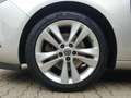 Opel Zafira Tourer Zafira 1.6DIT Autom. Innovation,KLIMA,NAVI,TEMPO Zilver - thumbnail 16