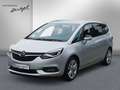 Opel Zafira Tourer Zafira 1.6DIT Autom. Innovation,KLIMA,NAVI,TEMPO Zilver - thumbnail 1