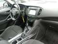 Opel Zafira Tourer Zafira 1.6DIT Autom. Innovation,KLIMA,NAVI,TEMPO Silber - thumbnail 9