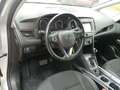 Opel Zafira Tourer Zafira 1.6DIT Autom. Innovation,KLIMA,NAVI,TEMPO Zilver - thumbnail 7