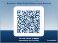 Opel Zafira Tourer Zafira 1.6DIT Autom. Innovation,KLIMA,NAVI,TEMPO Zilver - thumbnail 20