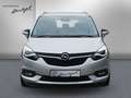 Opel Zafira Tourer Zafira 1.6DIT Autom. Innovation,KLIMA,NAVI,TEMPO Silber - thumbnail 2