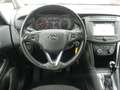 Opel Zafira Tourer Zafira 1.6DIT Autom. Innovation,KLIMA,NAVI,TEMPO Zilver - thumbnail 8
