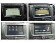 Opel Zafira Tourer Zafira 1.6DIT Autom. Innovation,KLIMA,NAVI,TEMPO Silber - thumbnail 11