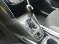 Opel Zafira Tourer Zafira 1.6DIT Autom. Innovation,KLIMA,NAVI,TEMPO Silber - thumbnail 13