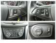 Opel Zafira Tourer Zafira 1.6DIT Autom. Innovation,KLIMA,NAVI,TEMPO Zilver - thumbnail 10