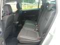 Opel Zafira Tourer Zafira 1.6DIT Autom. Innovation,KLIMA,NAVI,TEMPO Zilver - thumbnail 14