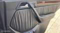 Mercedes-Benz 500 500E W124 - thumbnail 25