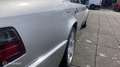 Mercedes-Benz 500 500E W124 - thumbnail 16