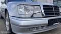 Mercedes-Benz 500 500E W124 - thumbnail 13