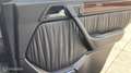 Mercedes-Benz 500 500E W124 - thumbnail 26