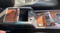 Mercedes-Benz 500 500E W124 - thumbnail 36