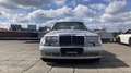 Mercedes-Benz 500 500E W124 - thumbnail 1