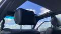 Mercedes-Benz 500 500E W124 - thumbnail 45