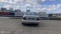 Mercedes-Benz 500 500E W124 - thumbnail 6