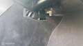 Mercedes-Benz 500 500E W124 - thumbnail 34