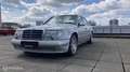 Mercedes-Benz 500 500E W124 - thumbnail 2