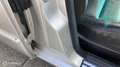 Mercedes-Benz 500 500E W124 - thumbnail 31