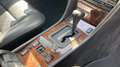 Mercedes-Benz 500 500E W124 - thumbnail 37