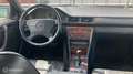 Mercedes-Benz 500 500E W124 - thumbnail 24