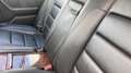 Mercedes-Benz 500 500E W124 - thumbnail 44