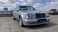 Mercedes-Benz 500 500E W124 - thumbnail 3