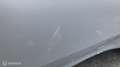 Mercedes-Benz 500 500E W124 - thumbnail 14